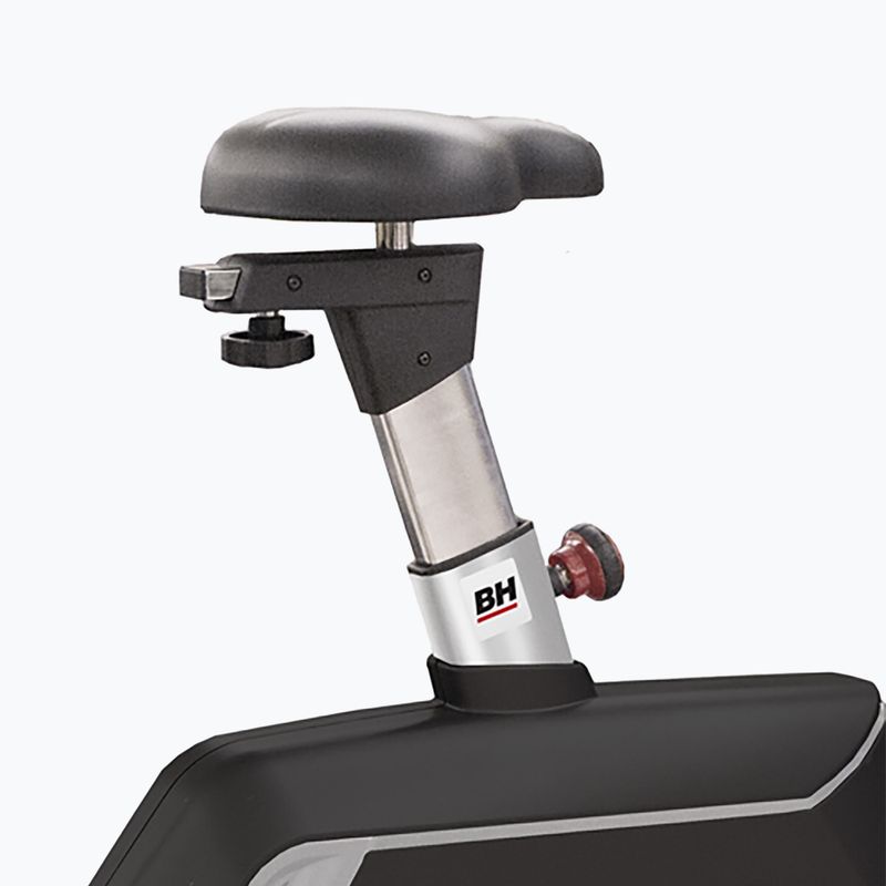 Rotoped BH Fitness Polaris Dual H832N 3