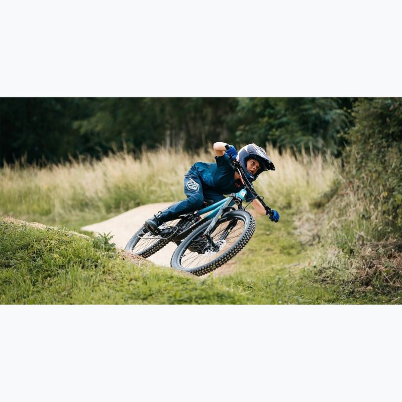 Dětské kolo Marin Rift Zone Jr 24 teal/black 3