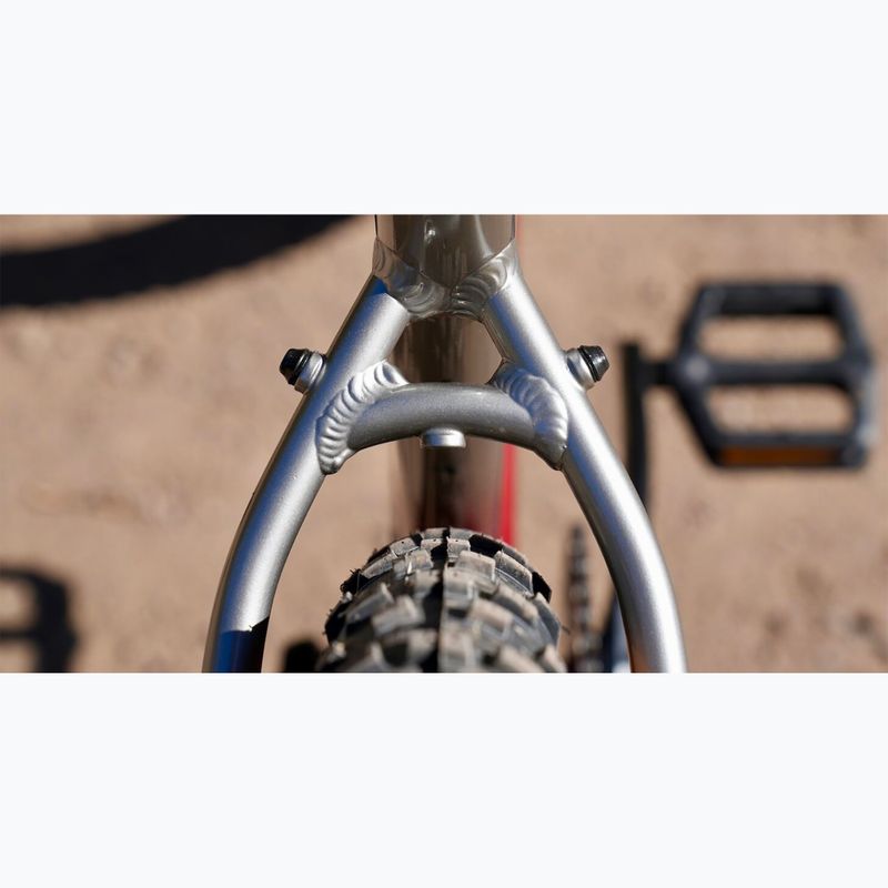 Horské kolo Marin Bobcat Trail 3 27,5 lesklé charcoal/red/black 4