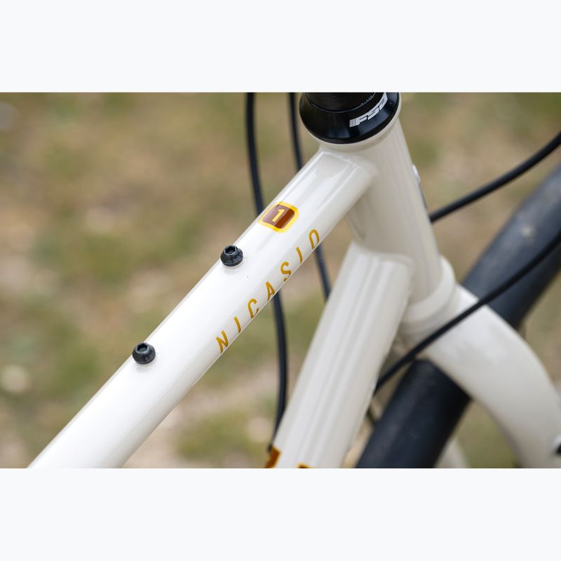 Gravel kolo Marin Nicasio 1 700C bone grey 6