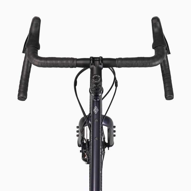 Gravelové kolo Marin Four Corners 1 Cues PL 650B purple 3