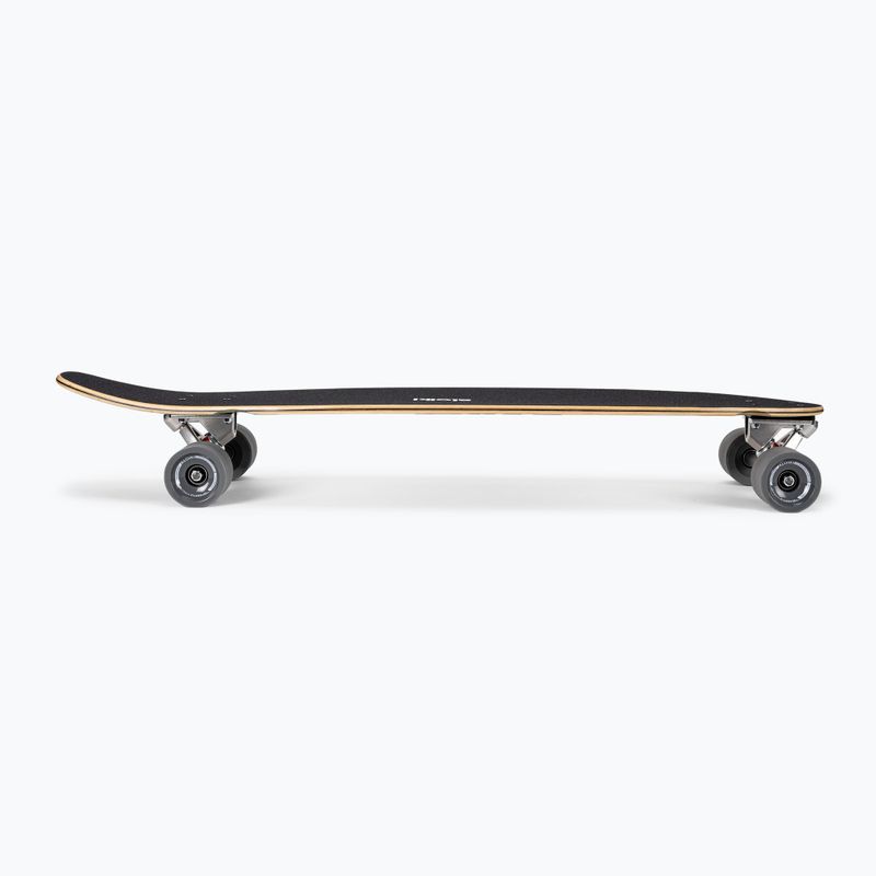 Longboard ALOIKI Kicktail Complete Harapan ALCO0022A012 3