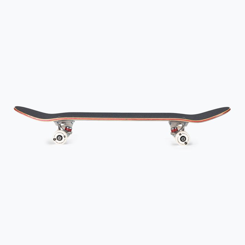 Jart Classic Complete skateboard fialový JACO0022A003 3