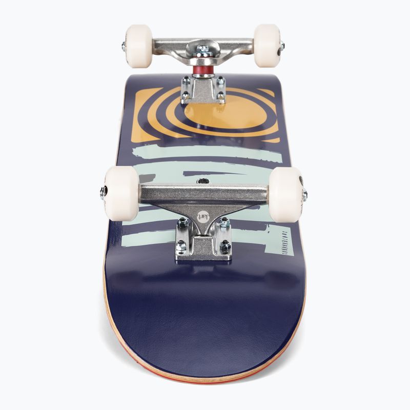 Jart Classic Complete skateboard fialový JACO0022A003 5