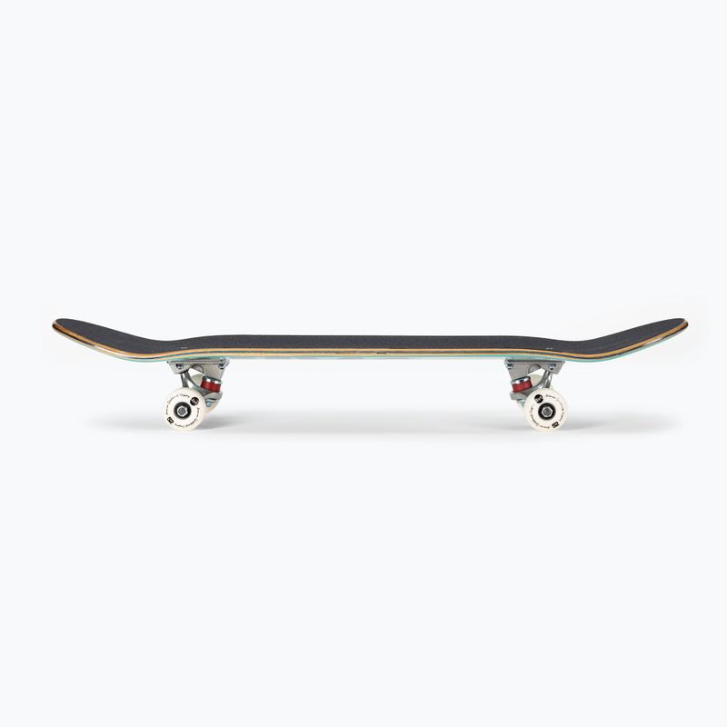 Jart Classic Complete tyrkysový skateboard JACO0022A004 3