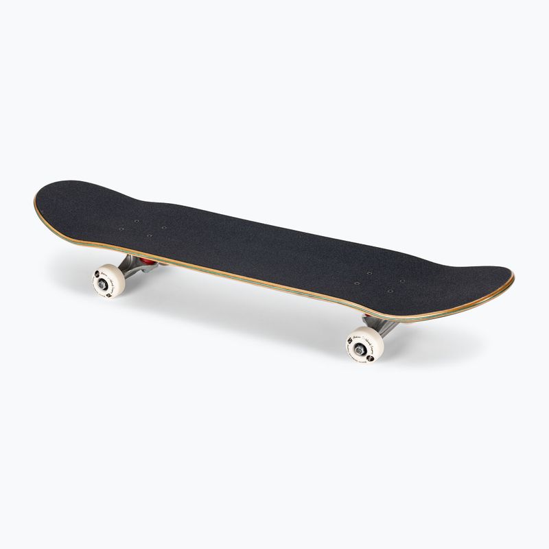 Jart Classic Complete skateboard zelený JACO0022A005 2