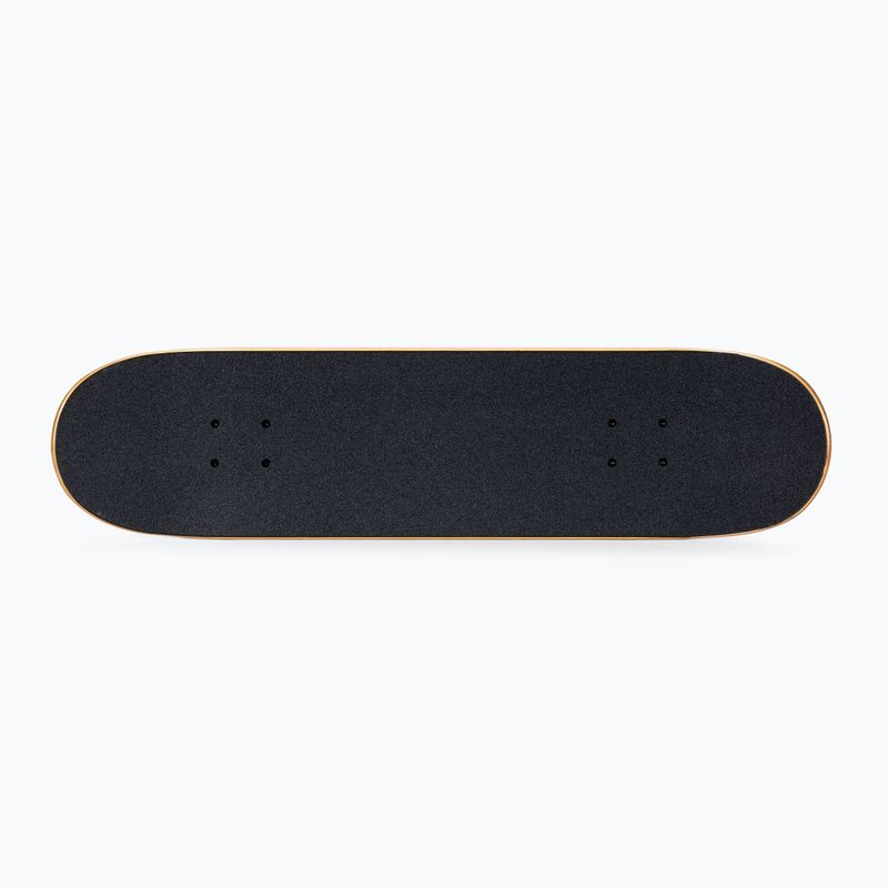 Jart Classic Complete skateboard zelený JACO0022A005 4