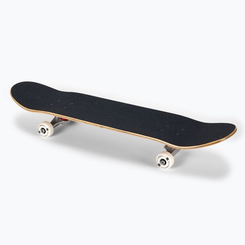 Jart Classic Complete skateboard hnědý JACO0022A006 2