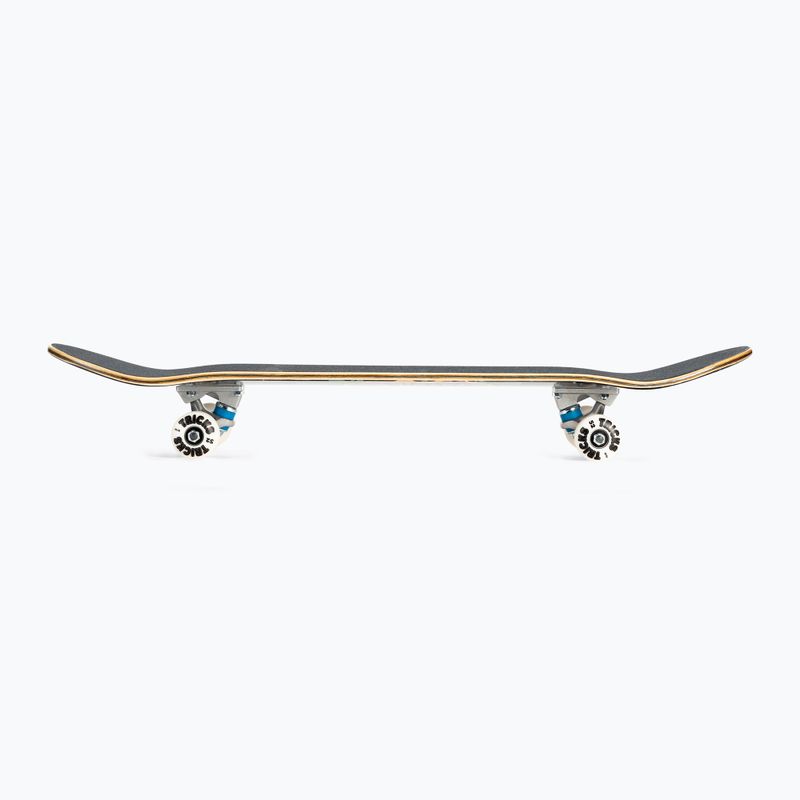Klasické skateboardové Tricks Rose Complete TRCO0022A004 3