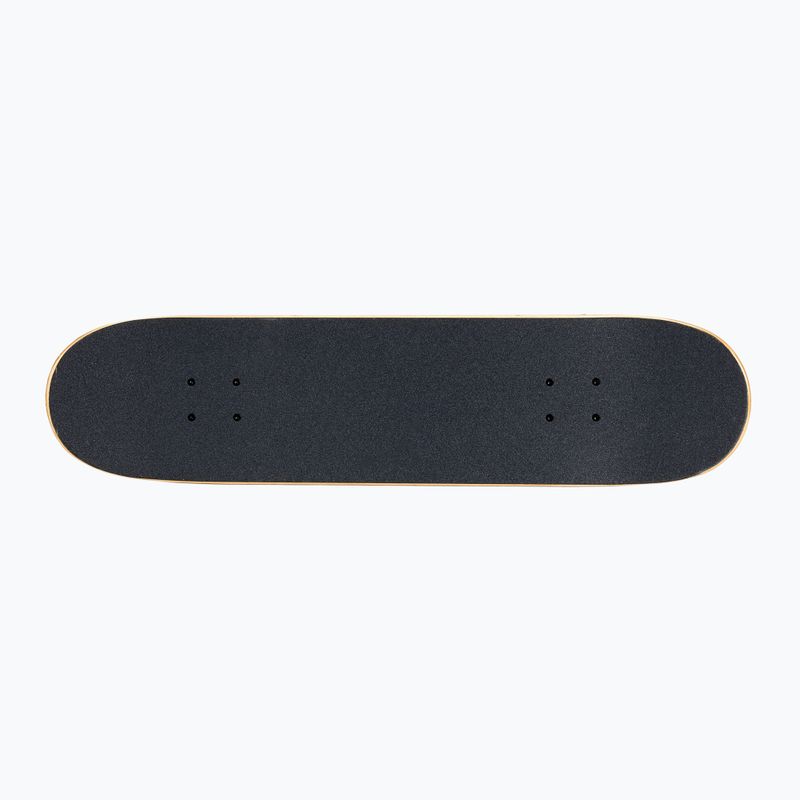 Klasické skateboardové Tricks Rose Complete TRCO0022A004 4