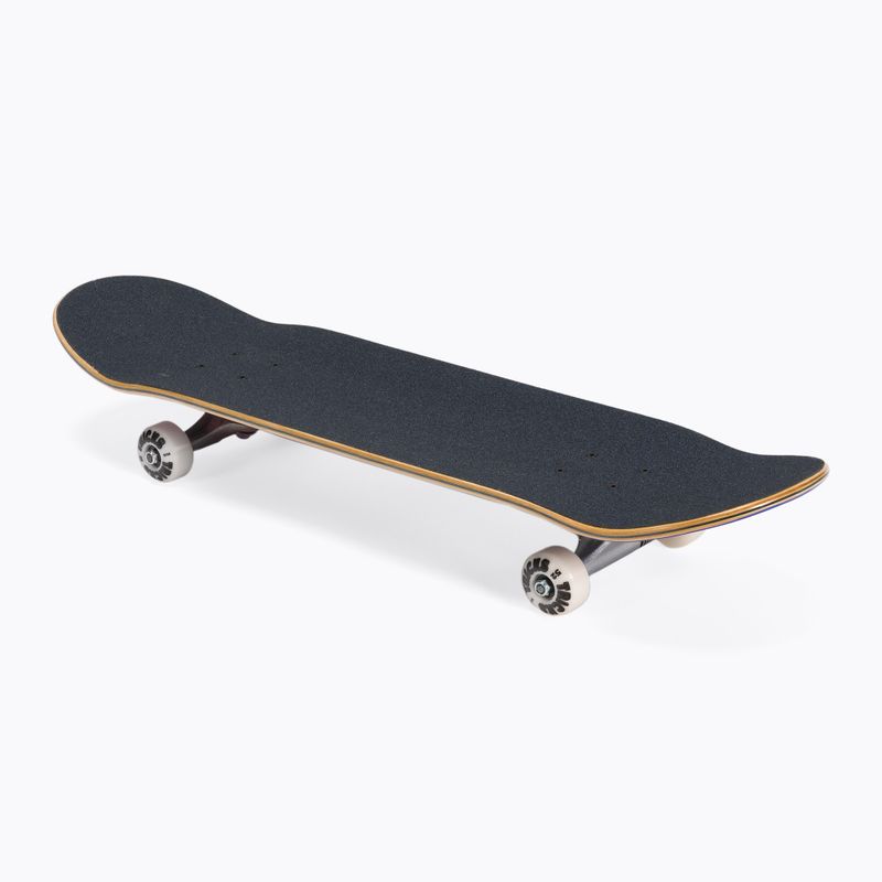 Tricks Navajo Complete classic skateboard v barvě 2