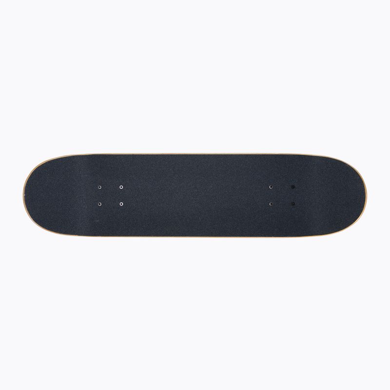 Tricks Navajo Complete classic skateboard v barvě 4