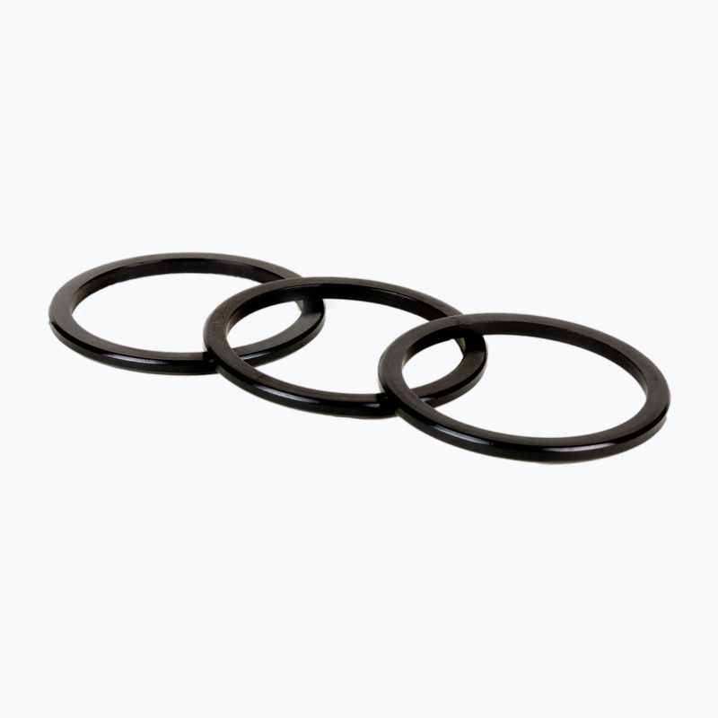 Suport 68/73mm Rotor BB1 BB MTB BSA černý C04-006-01010-0 3