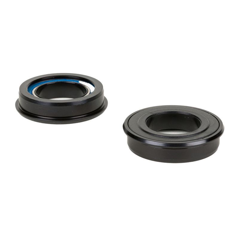 Lisovaný rotor Suport PF4124 BB černý C04-013-01010-0