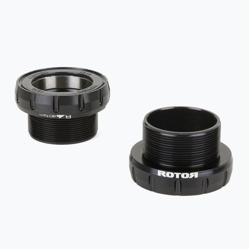 Podpěra jízdního kola Rotor BSA30 BB C04-014-01010-0