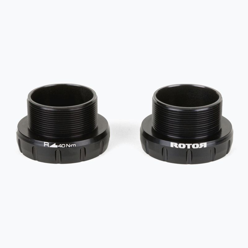 Podpěra jízdního kola Rotor BSA30 BB C04-014-01010-0 2