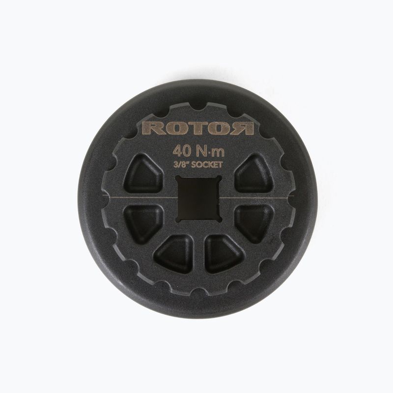 Podpěra jízdního kola Rotor BSA30 BB C04-014-01010-0 3