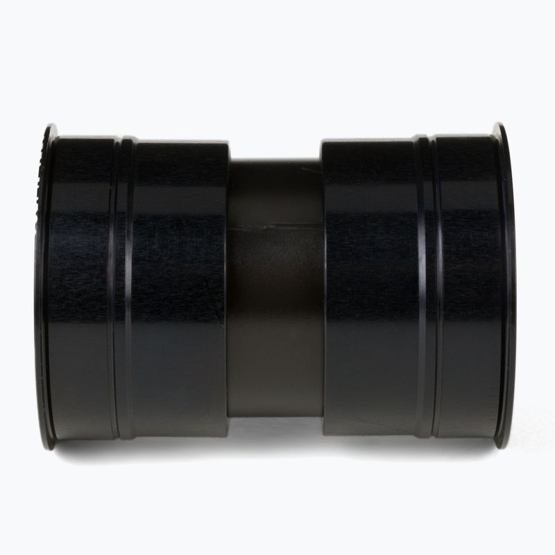 Bike Suport Rotor PF4630 BB C04-018-01010-0 2