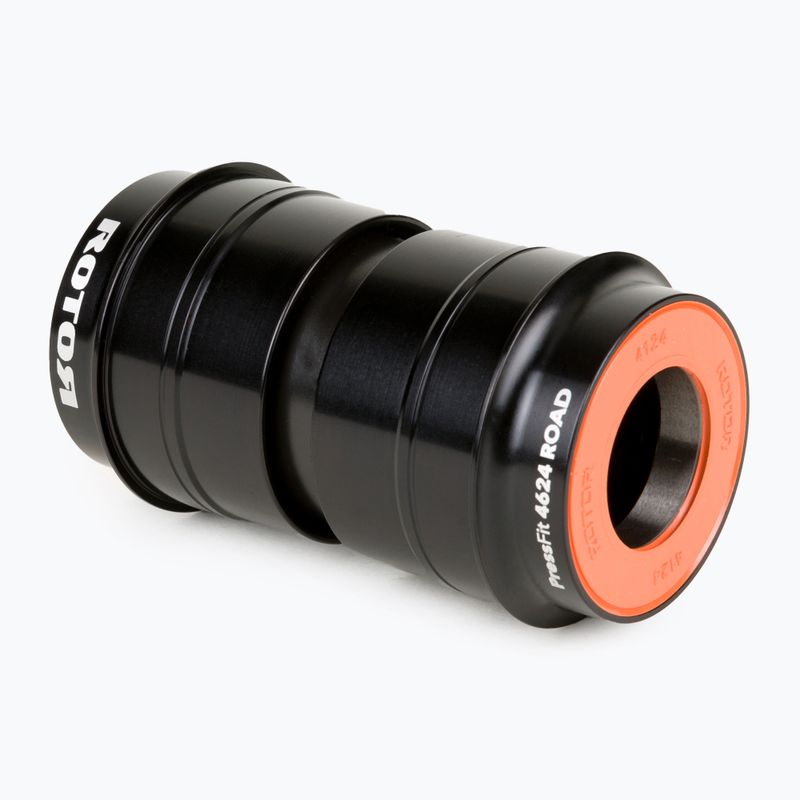 Rotor představec PF4624 BB Road C04-021-01010-0