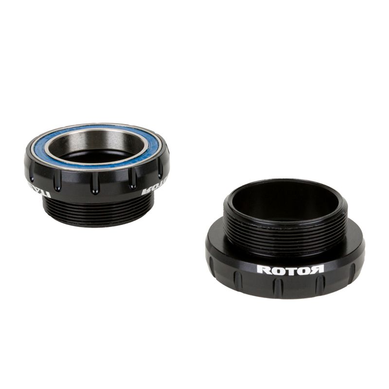 Představec jízdního kola Rotor ITA30 BB C04-023-01010-0