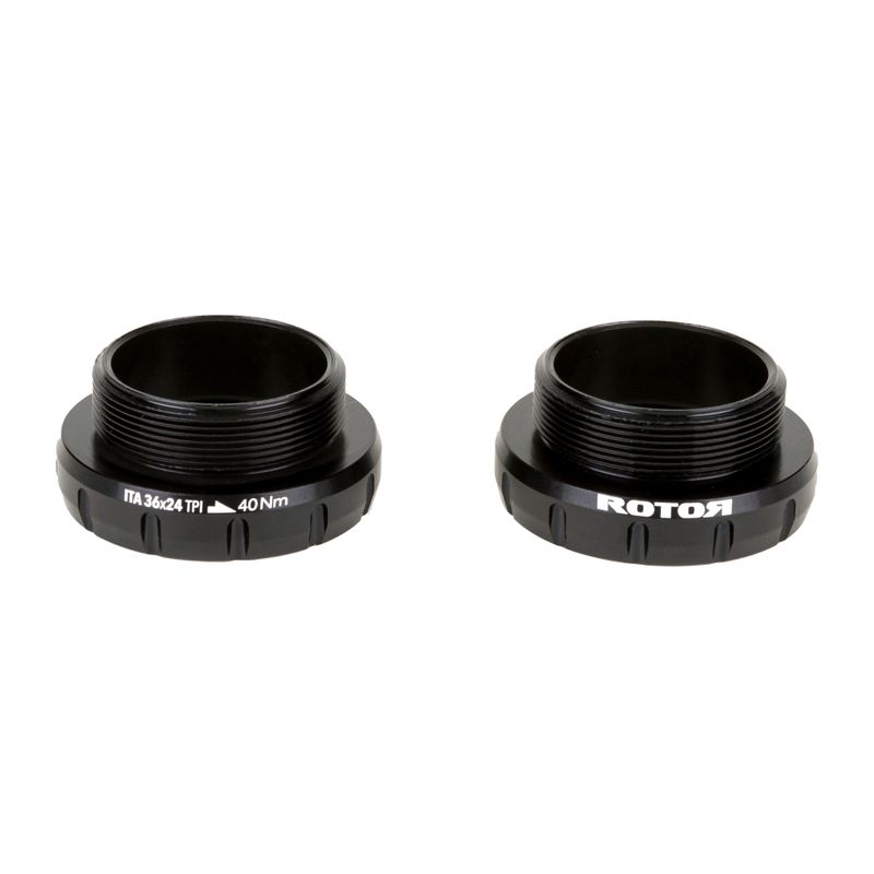 Představec jízdního kola Rotor ITA30 BB C04-023-01010-0 2