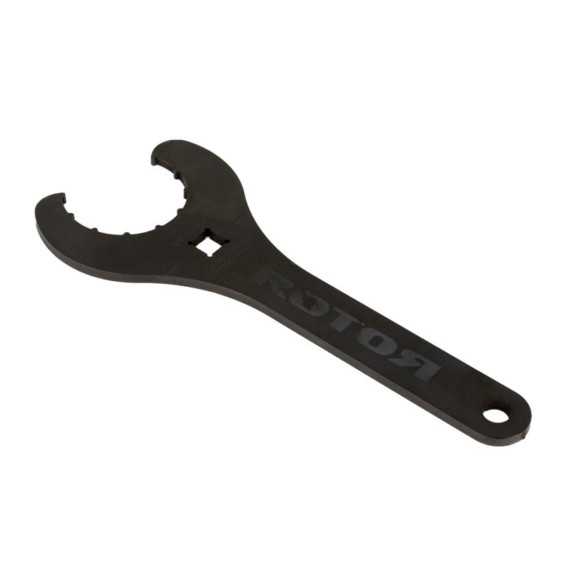 Představec jízdního kola Rotor ITA30 BB C04-023-01010-0 3