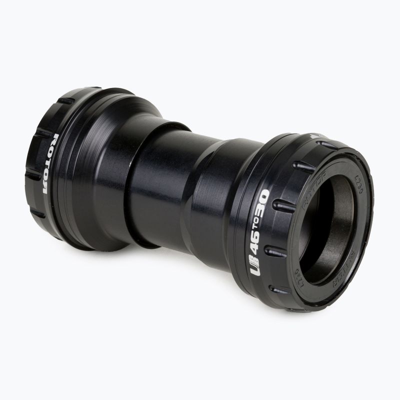 Představec Rotor UBB4630 PF30 BB C04-028-01010-0