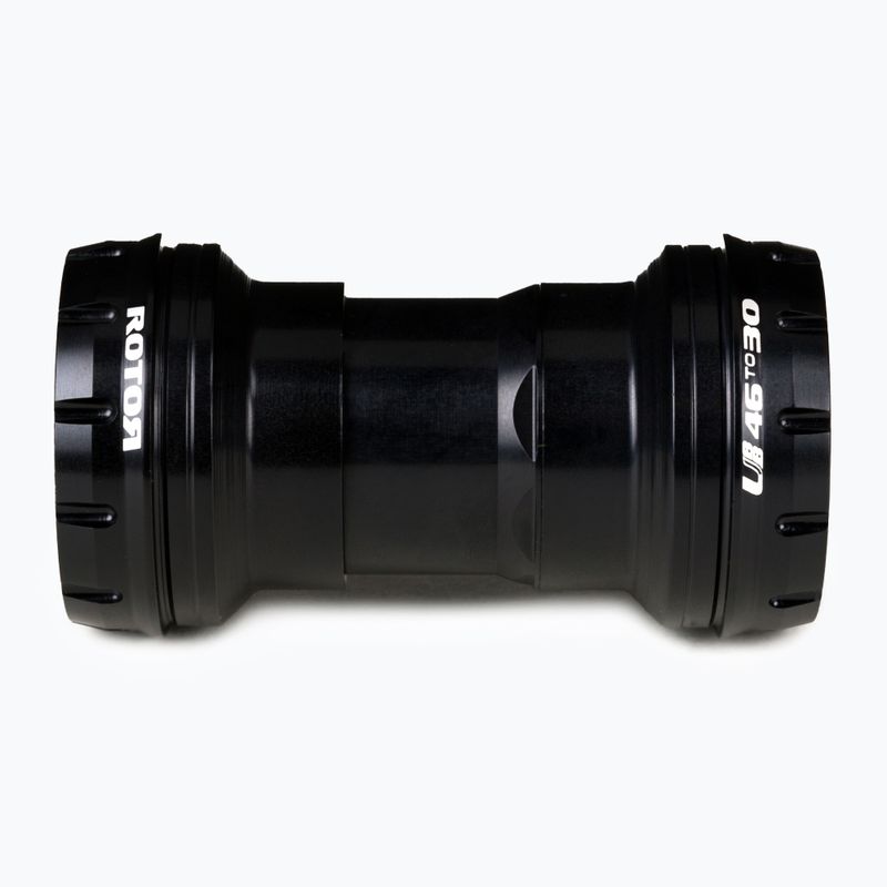 Představec Rotor UBB4630 PF30 BB C04-028-01010-0 2