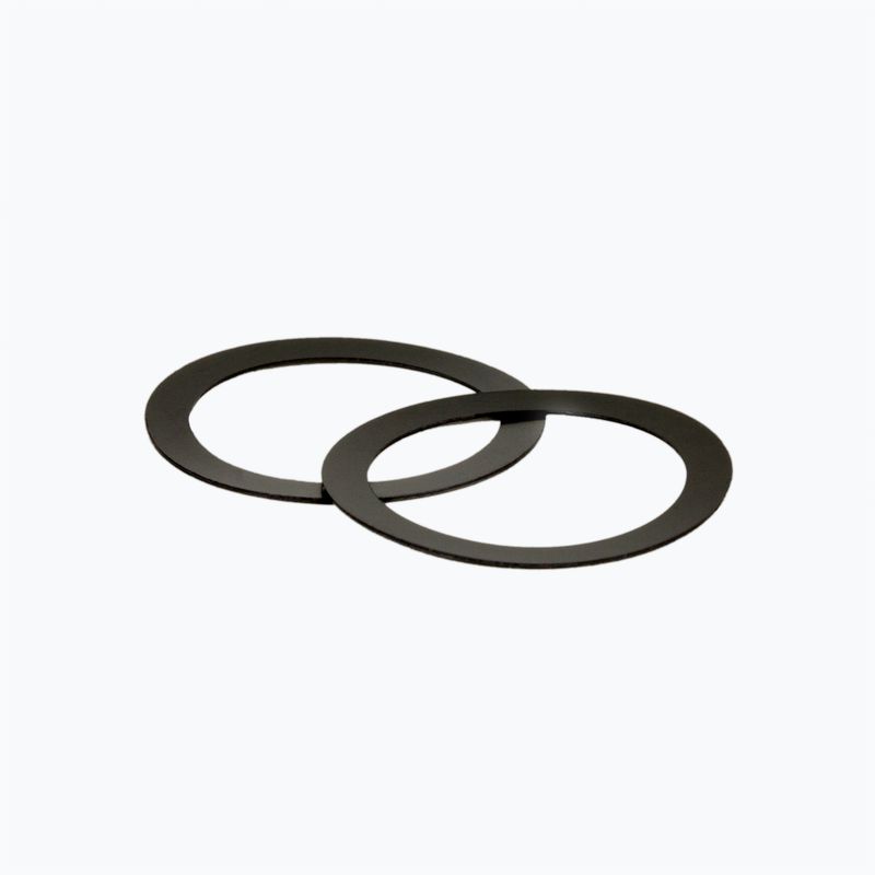 Představec Rotor UBB4630 PF30 BB C04-028-01010-0 3