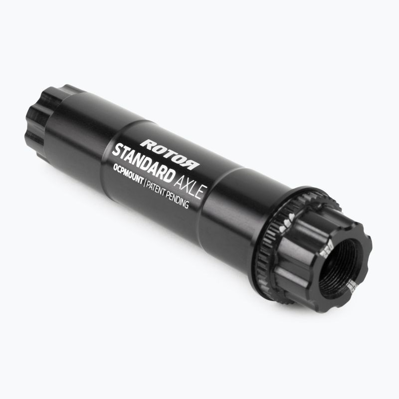 Rotor R- Hawk & R- Raptor Axle Standard C02-098-99010-0