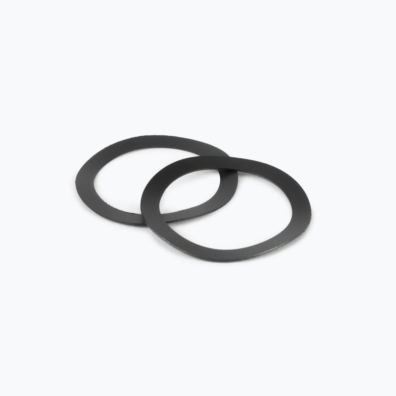 Rotor R- Hawk & R- Raptor Axle Standard C02-098-99010-0 3