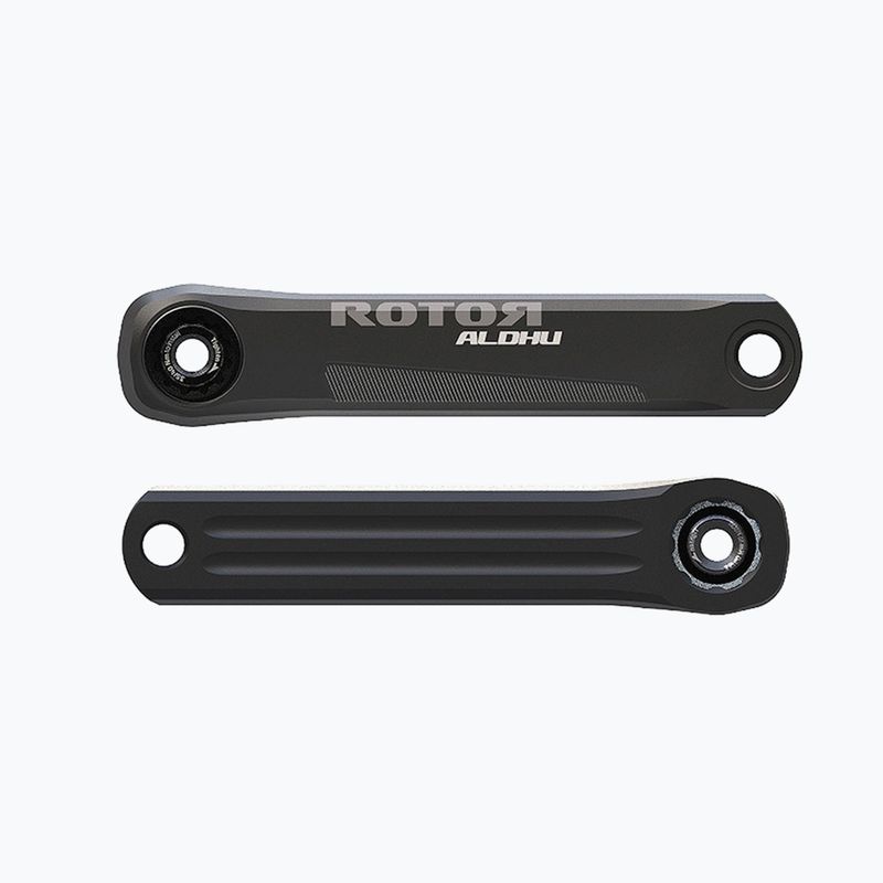 Klikové rameno Rotor Aldhu Klikové rameno C02-102-19010-0