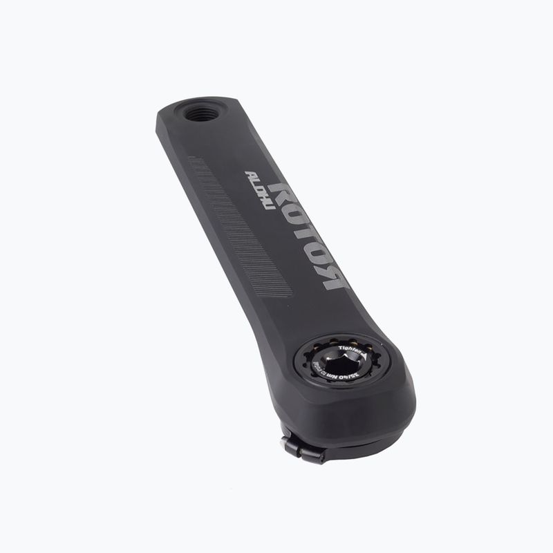 Klikové rameno Rotor Aldhu Klikové rameno C02-102-19010-0 2