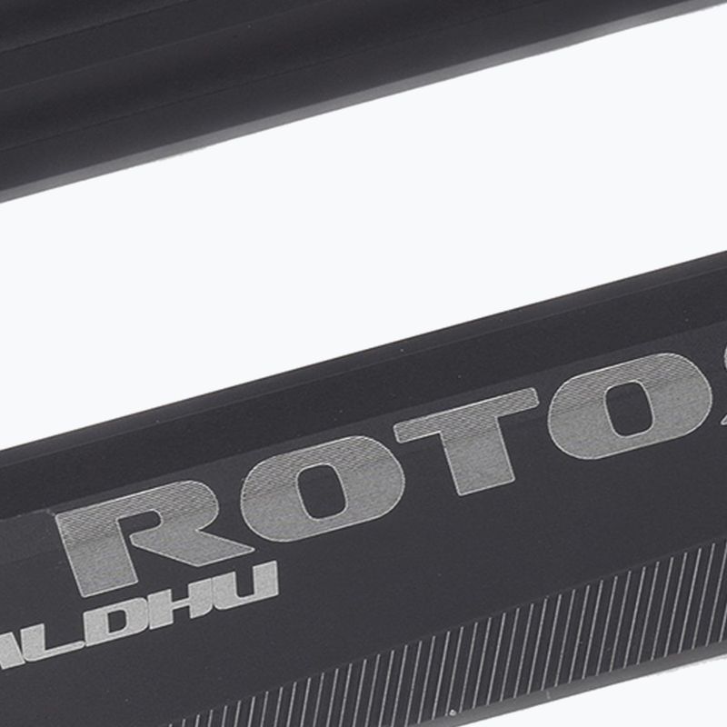 Klikové rameno Rotor Aldhu Klikové rameno C02-102-19010-0 3