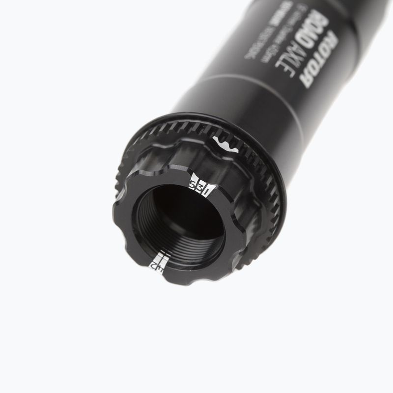 Rotor silniční nápravy Standard C02-102-98010-0 2