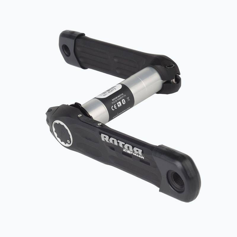 Měřič výkonu ROTOR 2Inpower MTB C13-029-19010-002 4