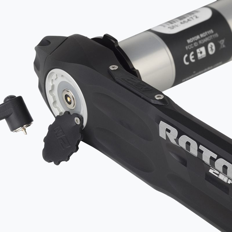 Měřič výkonu ROTOR 2Inpower MTB C13-029-19010-002 5