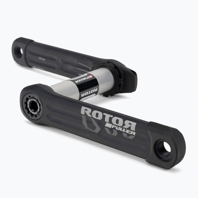 Rotor měřiče výkonu Inpower MTB C13-033-19010-000