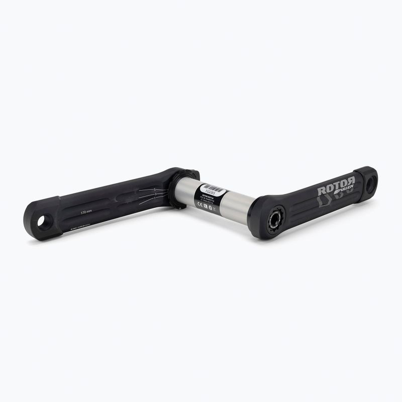 Rotor měřiče výkonu Inpower MTB C13-033-19010-000 2