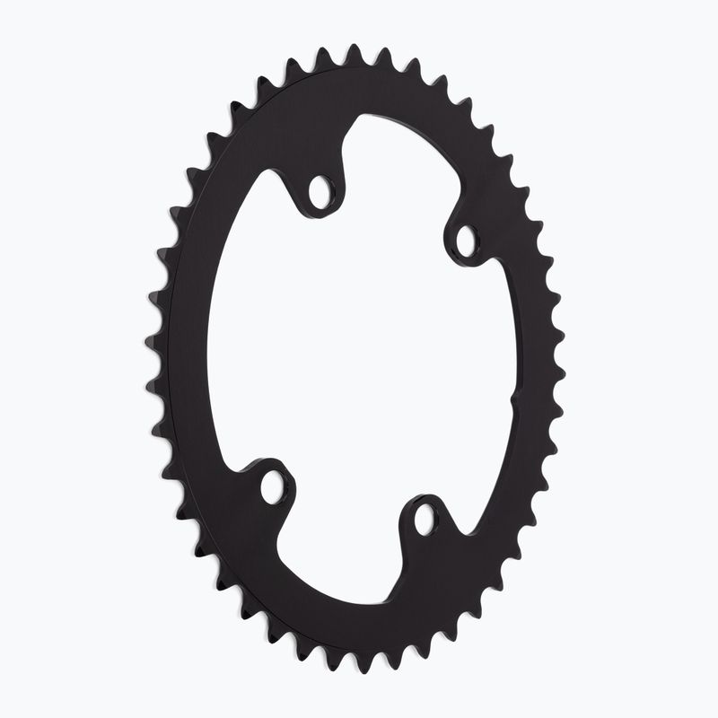 Rotor Q kroužky Bcd pastorek černý C01-038-17010-0 2