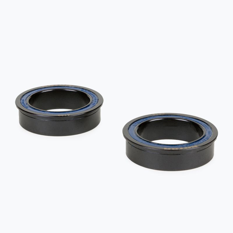 Podpora jízdního kola Rotor PF4130 BB C04-020-01010B-0