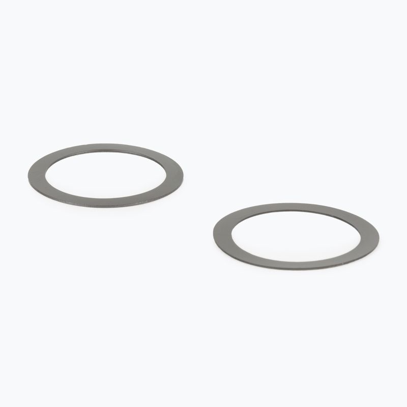 Podpora jízdního kola Rotor PF4130 BB C04-020-01010B-0 2