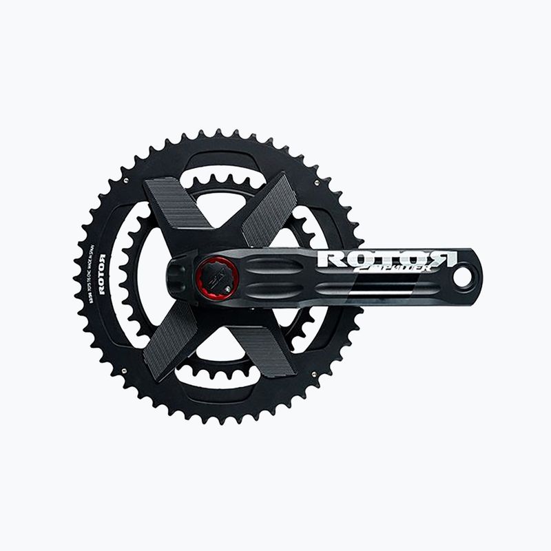 Rotor měřiče výkonu 2Inpower Round Direct Mount S13-003-20010