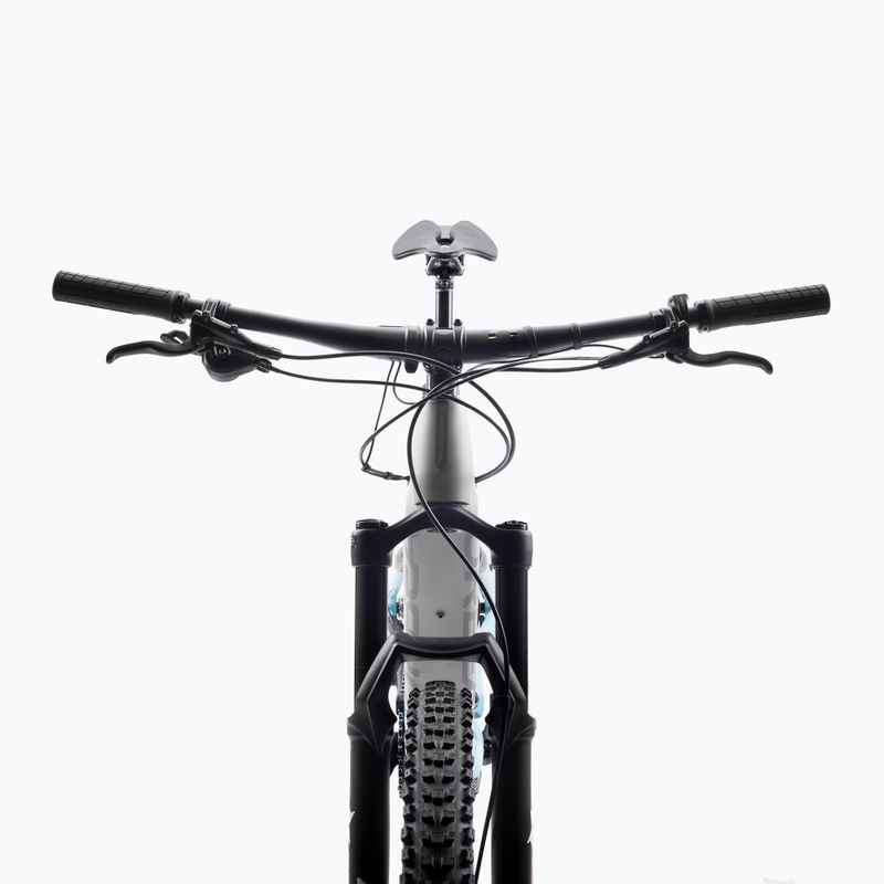 Elektrokolo Orbea Rise H30 šedomodré M35517VN 4