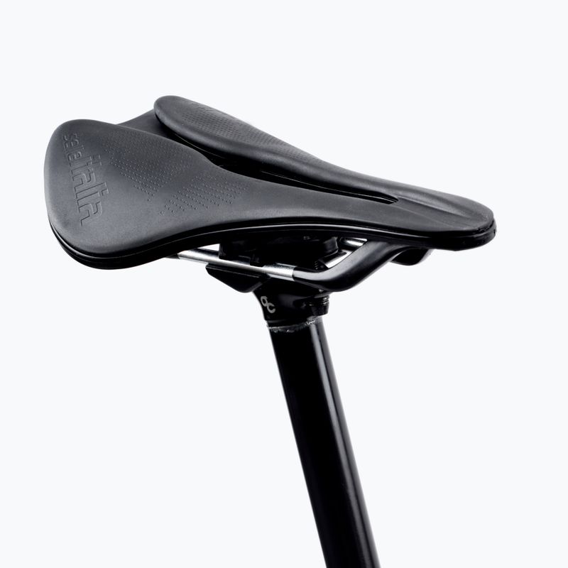 Elektrokolo Orbea Rise H30 šedomodré M35517VN 9