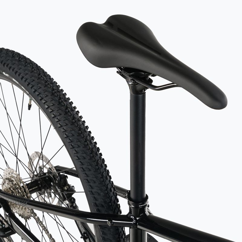 Orbea Onna 27 Junior 50 dětské kolo černé N02014N9 2023 5
