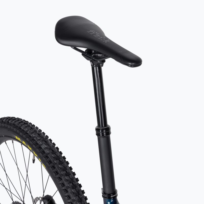 Elektrokolo Orbea Rise H20 2023 šedomodré N37105V6 4