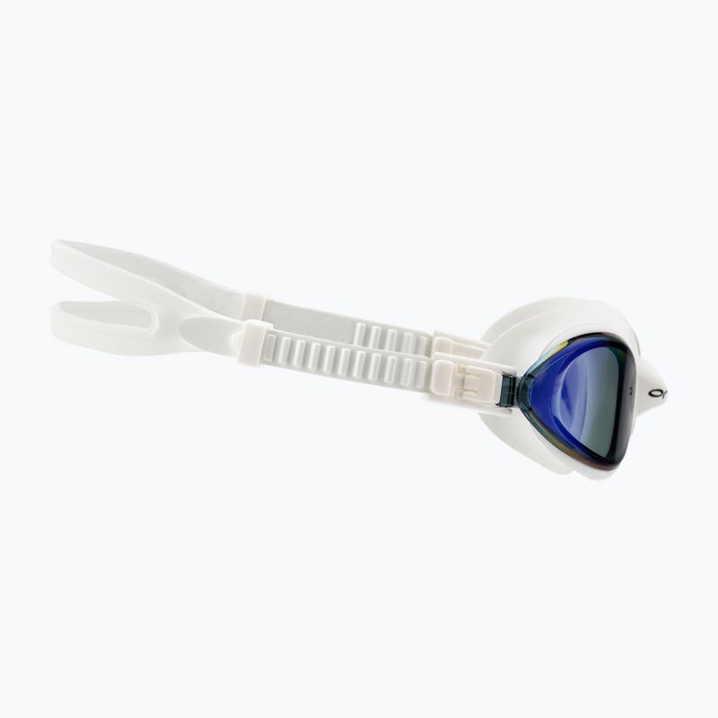 Plavecké brýle Orca Killa 180º white FVA30000 3