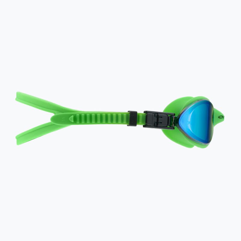 Plavecké brýle Orca Killa 180º green FVA30010 3