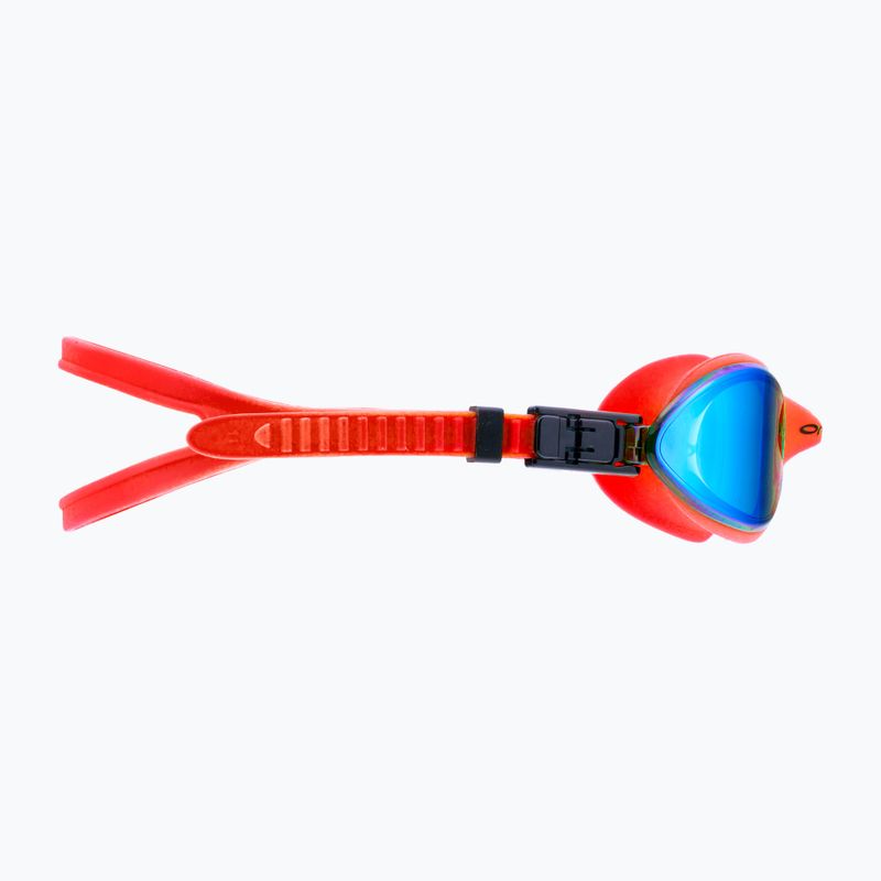 Plavecké brýle Orca Killa 180º orange FVA30054 3